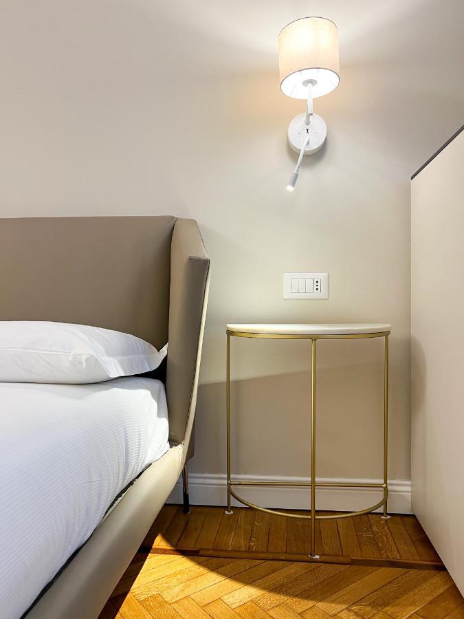 Casa Mirella * Milano