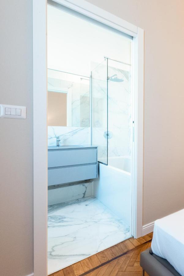 Appartamento Casa Mirella Milano